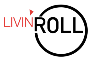 webp LIVINROLL LOGO 3 Zeichenflaeche 1 Zeichenflaeche 1