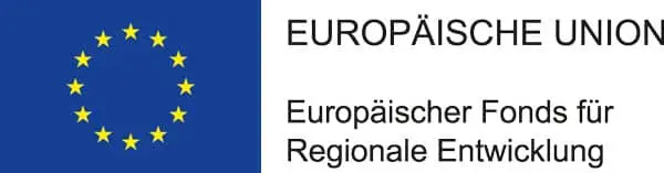 About 3 cookin roll berlin mobile kuechen anhaenger variabel kommunikativ gemeinsam kochen locations pop up open space food truck trailer event festival catering dinner efre logo