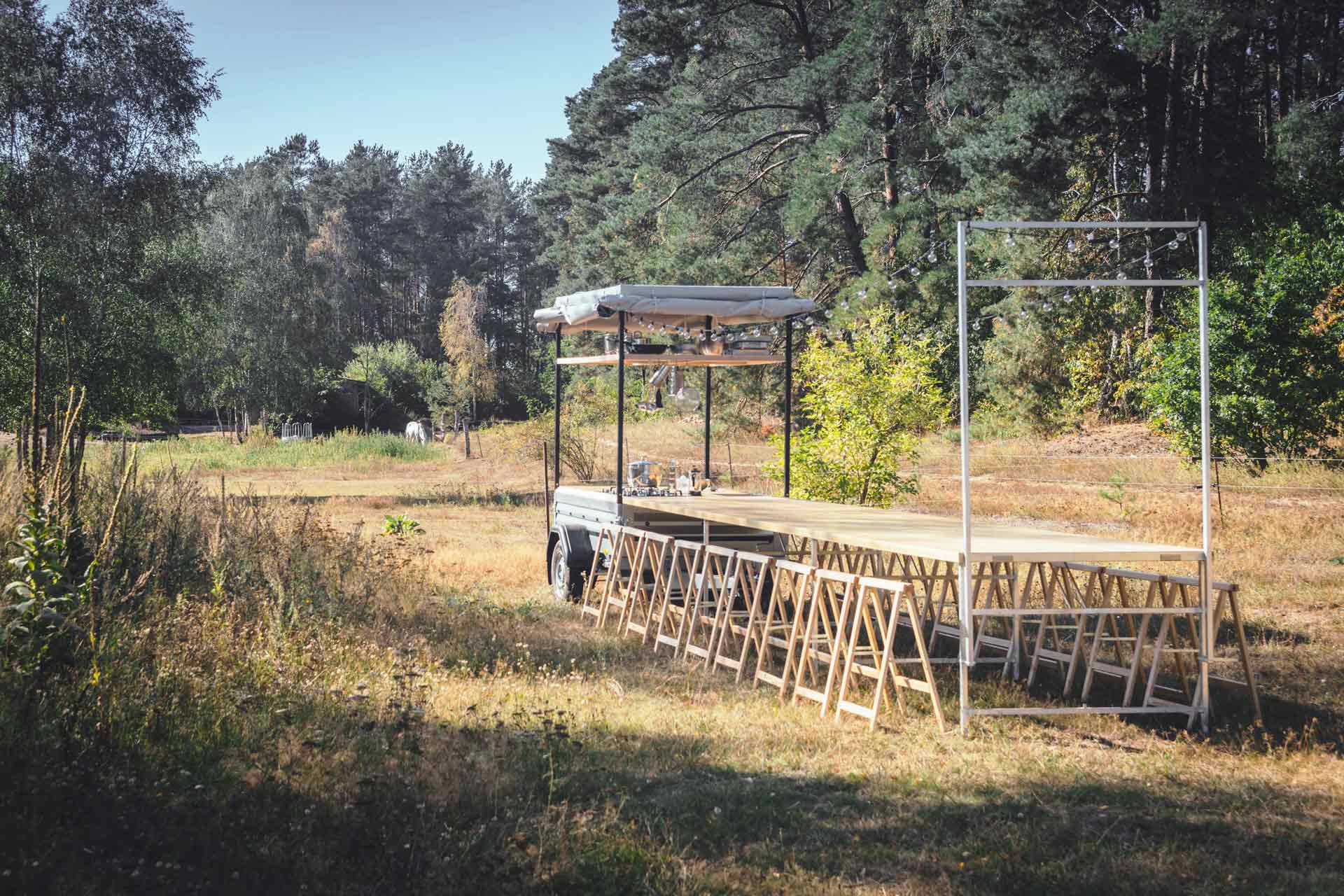 Kaufen 7 KFZ-Anhänger