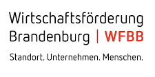 About 4 wfbb-Brandenburg Förderung