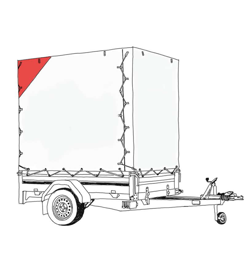 CRB 2205 NACKT