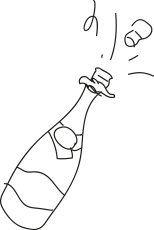 200813 ITEMS 0040 Sekt