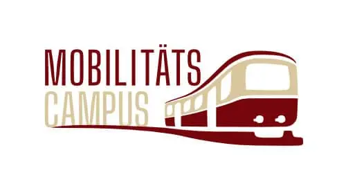 About 6 Partnerschaft mit dem Mobilitätscampus
