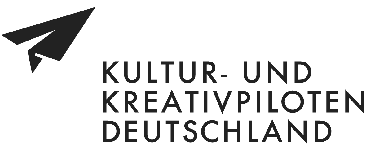About 11 LOGO KREATIVPILOTEN sw