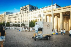 About 15 DSC0100 scaled2 1