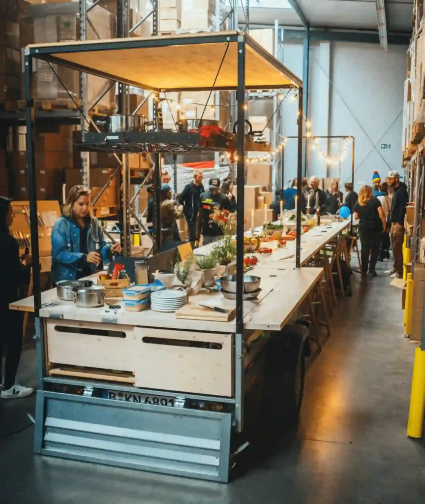 DSC1820 scaled 1 e1768666246259