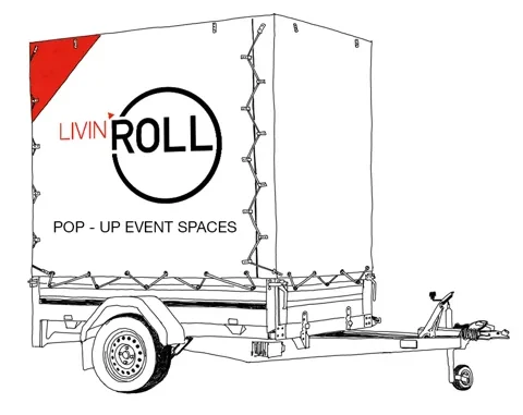 KFZ anhaenger mit Logo e1769621943419