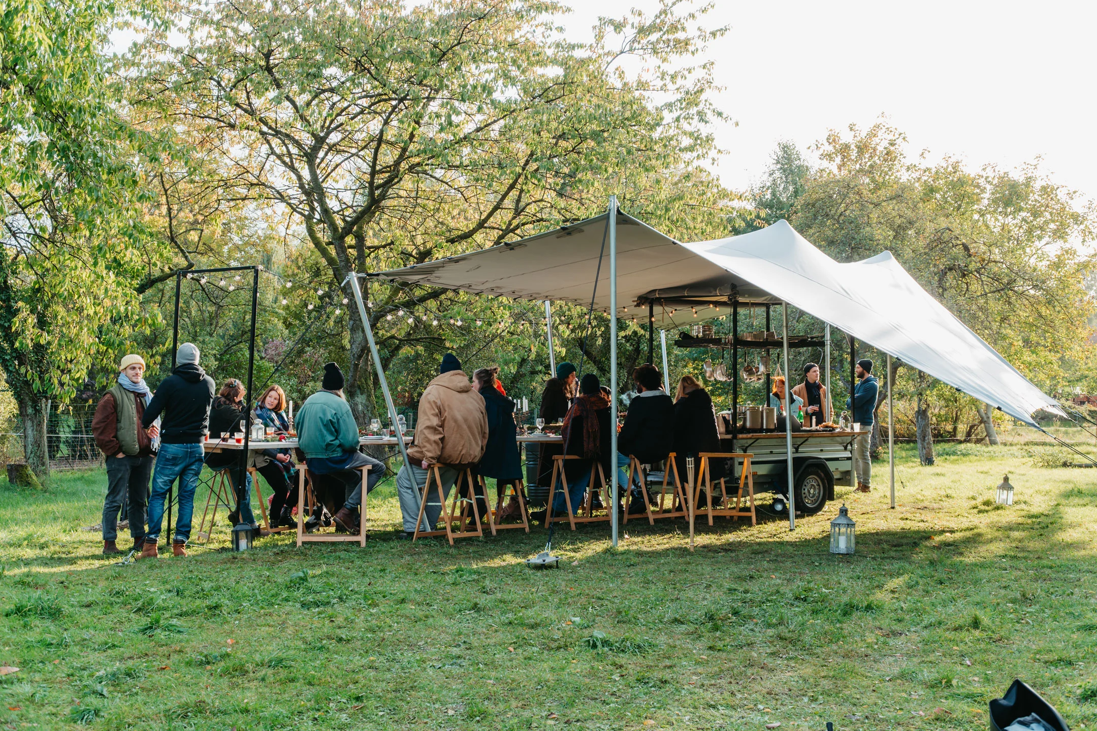 Glühwein-im-Grünen-7