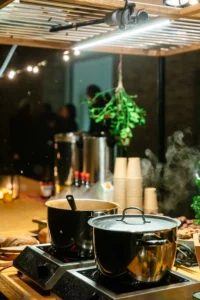 MTH 2022 (c)Benjamin Maltry_MG_9482