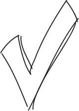 200813 ITEMS 0002 Haekchen