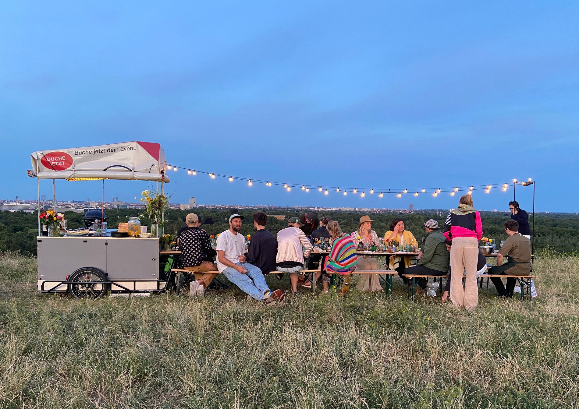 WEB Headerbild volle Laenge