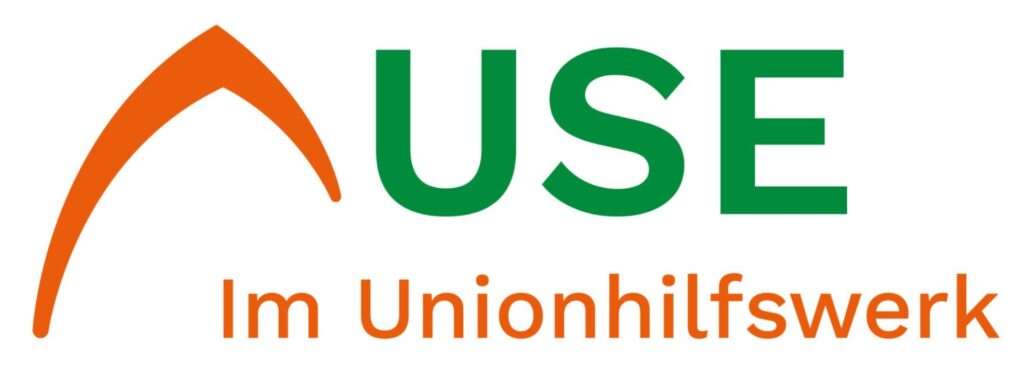 Beitragsbild union sozialer einrichtungen 2