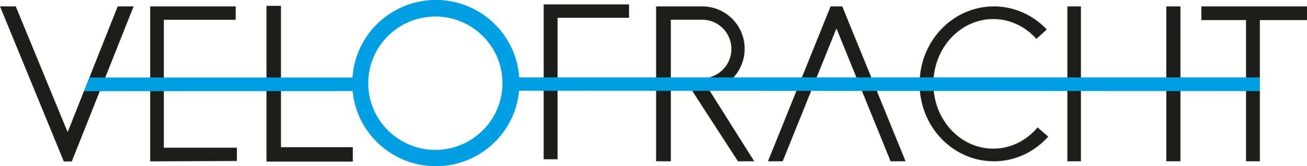 About 10 Logo Vektor Velofracht 2 scaled