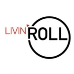 livinroll